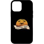 Sjzg - drones - pilotes anniversaire né en 1954 quadrocopter drones coque pour iphone 12 mini - kalanka ... Sjzg - drones - pilotes anniversaire né en 1954 quadrocopter drones coque pour iphone 12 mini - kalanka ...