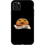 Sjzg - drones - pilotes anniversaire né en 1957 quadrocopter drones coque pour iphone 11 pro max - kalanka ... Sjzg - drones - pilotes anniversaire né en 1957 quadrocopter drones coque pour iphone 11 pro max - kalanka ...