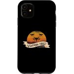 Sjzg - drones - pilotes anniversaire né en 1962 quadrocopter drones coque pour iphone 11 - kalanka Sjzg - drones - pilotes anniversaire né en 1962 quadrocopter drones coque pour iphone 11 - kalanka