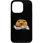 Sjzg - drones - pilotes anniversaire n en 1985 quadrocopter drones coque pour iphone 13 pro - kalanka ...