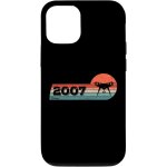 Sjzg - drones - pilote anniversaire né en 2007 quadrocopter drones coque pour iphone 12 / 12 pro - kalanka ... Sjzg - drones - pilote anniversaire né en 2007 quadrocopter drones coque pour iphone 12 / 12 pro - kalanka ...