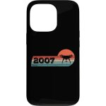 Sjzg - drones - pilote anniversaire né en 2007 quadrocopter drones coque pour iphone 13 pro - kalanka ... Sjzg - drones - pilote anniversaire né en 2007 quadrocopter drones coque pour iphone 13 pro - kalanka ...