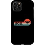 Sjzg - drones - pilote anniversaire né en 2011 quadrocopter drones coque pour iphone 11 pro - kalanka ... Sjzg - drones - pilote anniversaire né en 2011 quadrocopter drones coque pour iphone 11 pro - kalanka ...