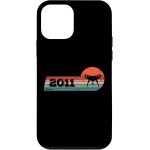 Sjzg - drones - pilote anniversaire né en 2011 quadrocopter drones coque pour iphone 12 mini - kalanka ... Sjzg - drones - pilote anniversaire né en 2011 quadrocopter drones coque pour iphone 12 mini - kalanka ...
