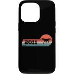Sjzg - drones - pilote anniversaire né en 2011 quadrocopter drones coque pour iphone 13 pro - kalanka ... Sjzg - drones - pilote anniversaire né en 2011 quadrocopter drones coque pour iphone 13 pro - kalanka ...