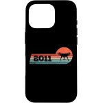 Sjzg - drones - pilote anniversaire né en 2011 quadrocopter drones coque pour iphone 16 pro - kalanka ... Sjzg - drones - pilote anniversaire né en 2011 quadrocopter drones coque pour iphone 16 pro - kalanka ...