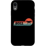 Sjzg - drones - pilote anniversaire né en 2011 quadrocopter drones coque pour iphone xr - kalanka Sjzg - drones - pilote anniversaire né en 2011 quadrocopter drones coque pour iphone xr - kalanka