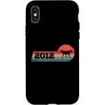 Sjzg - drones - pilote anniversaire né en 2012 quadrocopter drones coque pour iphone x / xs - kalanka ... Sjzg - drones - pilote anniversaire né en 2012 quadrocopter drones coque pour iphone x / xs - kalanka ...