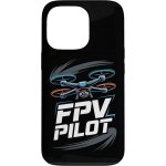 Sjzg - fpv pilote drone racing quadricoptère freestyle fpv coque pour iphone 13 pro - kalanka Sjzg - fpv pilote drone racing quadricoptère freestyle fpv coque pour iphone 13 pro - kalanka