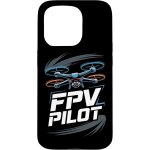 Sjzg - fpv pilote drone racing quadricoptère freestyle fpv coque pour iphone 15 pro - kalanka Sjzg - fpv pilote drone racing quadricoptère freestyle fpv coque pour iphone 15 pro - kalanka