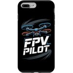 Sjzg - fpv pilote drone racing quadricoptère freestyle fpv coque pour iphone 7 plus / 8 plus - kalanka ... Sjzg - fpv pilote drone racing quadricoptère freestyle fpv coque pour iphone 7 plus / 8 plus - kalanka ...