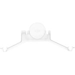 Sjzg - phantom 4 pro - verrouillage de cardan, accessoire pour la srie phantom 4, accessoire pour drone, ...