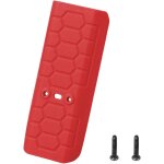 Sjzg - plaque de protection arrière pour drone dji avata 2, plaque de protection arrière anti - collision ... Sjzg - plaque de protection arrière pour drone dji avata 2, plaque de protection arrière anti - collision ...