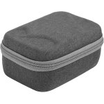 Sjzg - poches, mini sac pour dji mini 3, sacs portables pour dji mini3 (pour mini 3 drone corps) - kalanka ... Sjzg - poches, mini sac pour dji mini 3, sacs portables pour dji mini3 (pour mini 3 drone corps) - kalanka ...