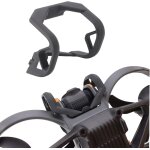 Sjzg - protection de pare - chocs pour dji avata 2, pare - chocs d'objectif d'appareil photo, pour dji ...