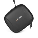 Sjzg - sac de voyage pour dji neo, portable drone neo etui, sac de rangement pu pour dji neo fly more ...