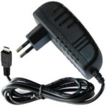 Sjzg - top chargeur * adaptateur secteur alimentation chargeur 5v pour ecouté - bébé babyphone motorola ... Sjzg - top chargeur * adaptateur secteur alimentation chargeur 5v pour ecouté - bébé babyphone motorola ...