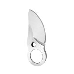 Sk5 sécateur sans fil lame de coupe 30 mm accessoire de cisaillement électrique efficace pour arbres ... Sk5 sécateur sans fil lame de coupe 30 mm accessoire de cisaillement électrique efficace pour arbres ...