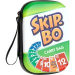 Skip bo sac de transport Skip bo sac de transport