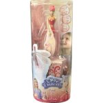 Sky dancers - coral cutie - poup�es a fonction - des 6 ans - lansay