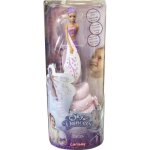 Sky dancers - purple licious - poupées a fonction - des 6 ans - lansay Sky dancers - purple licious - poupées a fonction - des 6 ans - lansay