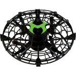 Sky viper fury stunt drone avec technologie d'analyse de surface, firmware de qualit professionnelle ...