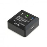 Skyrc gnss performance analyzer pi�ce et accessoire pour mod�le radiocommand� - skyrc
