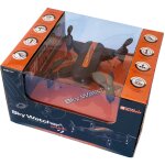 Skywatcher small - rtf