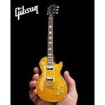 Slash - slash guns n roses ltd edition appetite burst gibson les paul standard m Slash - slash guns n roses ltd edition appetite burst gibson les paul standard m