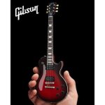 Slash - slash guns n roses ltd edition vermillion burst gibson les paul standard Slash - slash guns n roses ltd edition vermillion burst gibson les paul standard