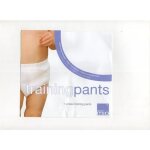 Slip bambino mio crche blanc 2 - 3 ans