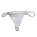 Slip féminin pour figurine 12 '', sous - vêtements tanga, 1 / 6 Slip féminin pour figurine 12 '', sous - vêtements tanga, 1 / 6