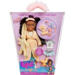 Slumber party - poupée mannequin sasha - avec 2 pyjamas, peluche et accessoires - convient aux enfants ... Slumber party - poupée mannequin sasha - avec 2 pyjamas, peluche et accessoires - convient aux enfants ...