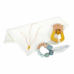 Small foot 3 pi�ces de jouets pour b�b�