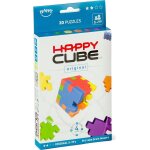 Smart games happy cube 6 colour pack original Smart games happy cube 6 colour pack original