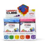 Smart games happy cube expert (mélange de couleurs) Smart games happy cube expert (mélange de couleurs)