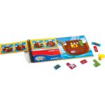 Smartgames l'arche de no