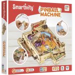 Smartivity - pinball le flipper