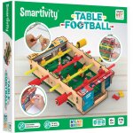 Smartivity - table football baby - foot