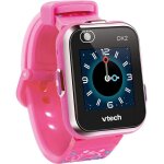 Smartwatch vtech kidizoom dx2 rosa blu 80 - 193834