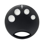 Smilo - emetteur de porte de garage tlcommand, rcepteur pour smxis, smx2, oghts, smx2, smghts smx2r, ...