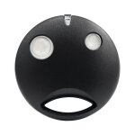 Smilo - emetteur de porte de garage tlcommand, rcepteur pour smxis, smx2, oghts, smx2, smghts smx2r, ...