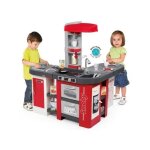 Smoby 311025 jeu d'imitation