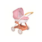 Smoby - baby nurse - landau - ds 18 mois