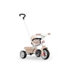 Smoby - be move - tricycle be move rose
