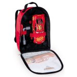 Smoby cars - sac a dos bricolage