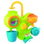 Smoby cotoons aquafun Smoby cotoons aquafun