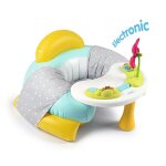 Smoby cotoons cosy seat Smoby cotoons cosy seat