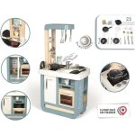 Smoby cuisine bon appetit - 23 accessoires - des 3 ans Smoby cuisine bon appetit - 23 accessoires - des 3 ans