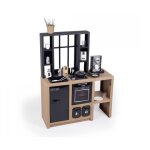 Smoby cuisine loft